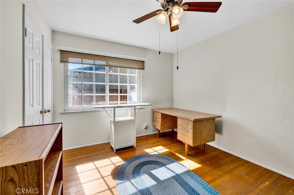 Property photo 29