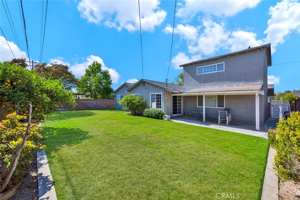 Property photo 37