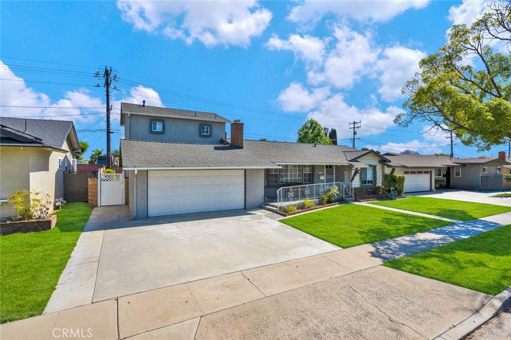 Property photo 40