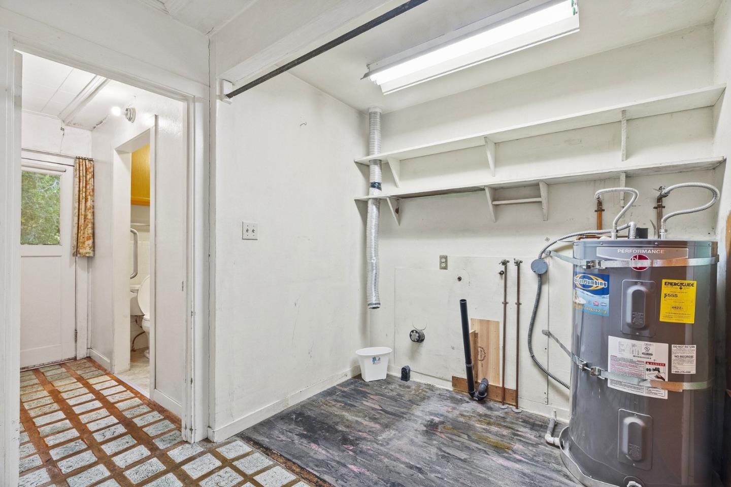 Property photo 24