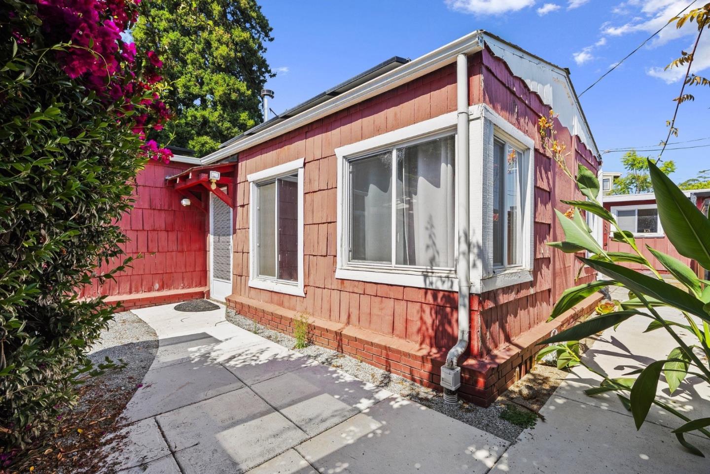 Property photo 26