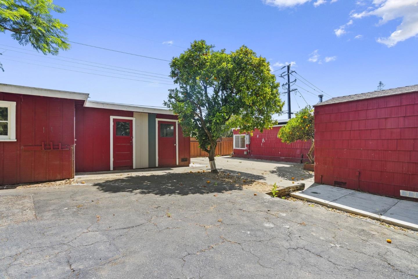 Property photo 27