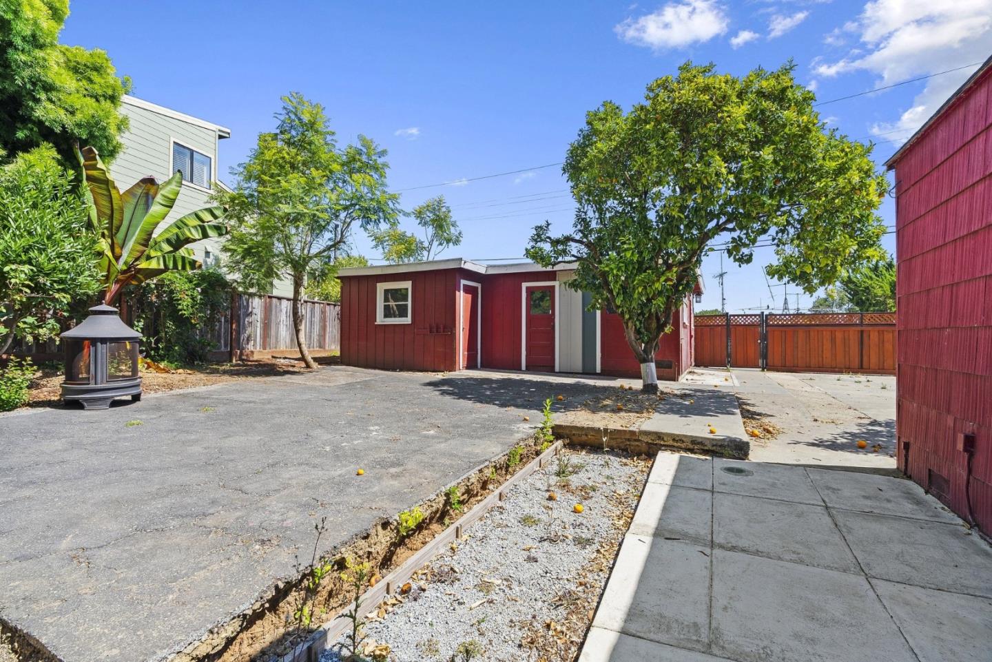 Property photo 29