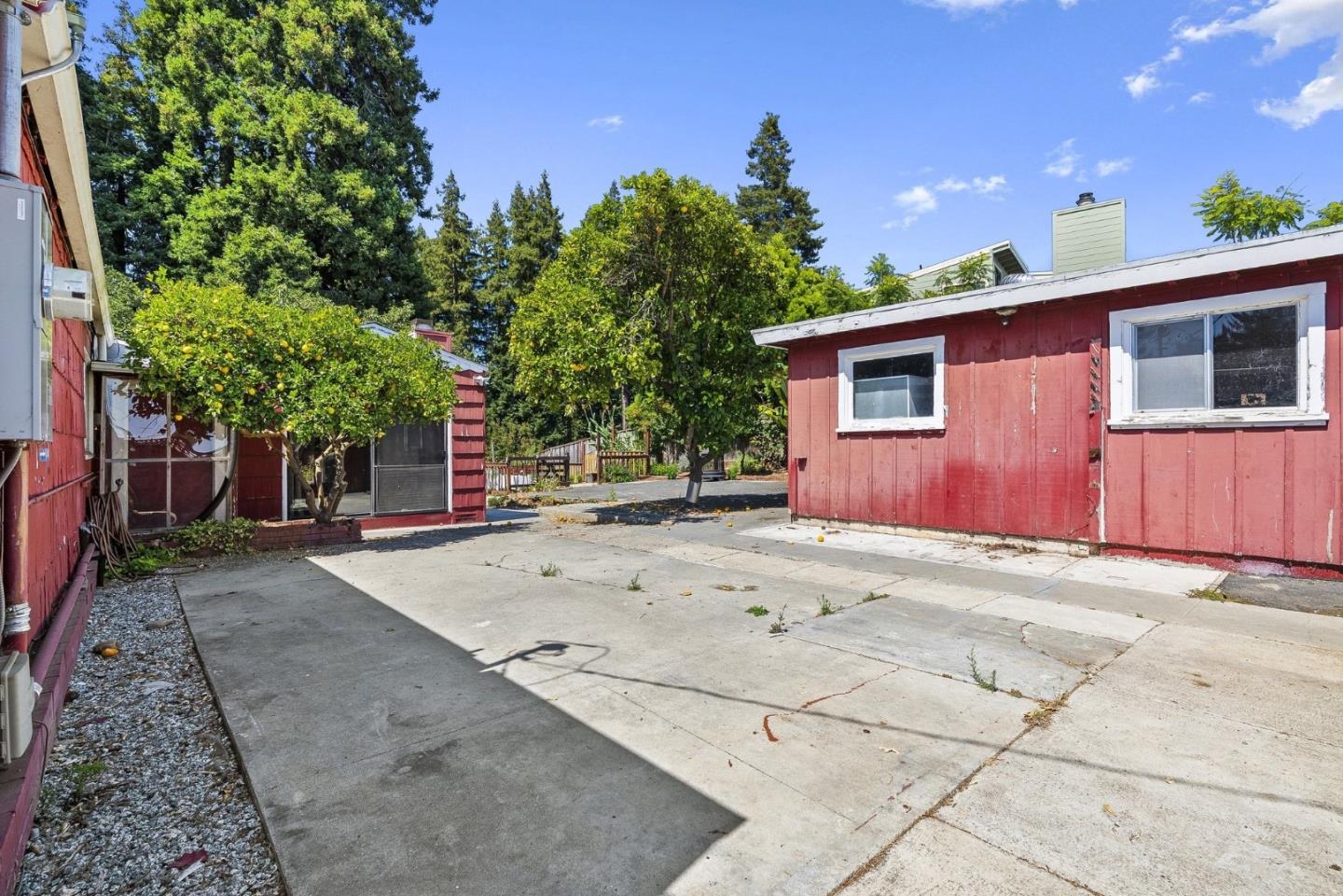 Property photo 30
