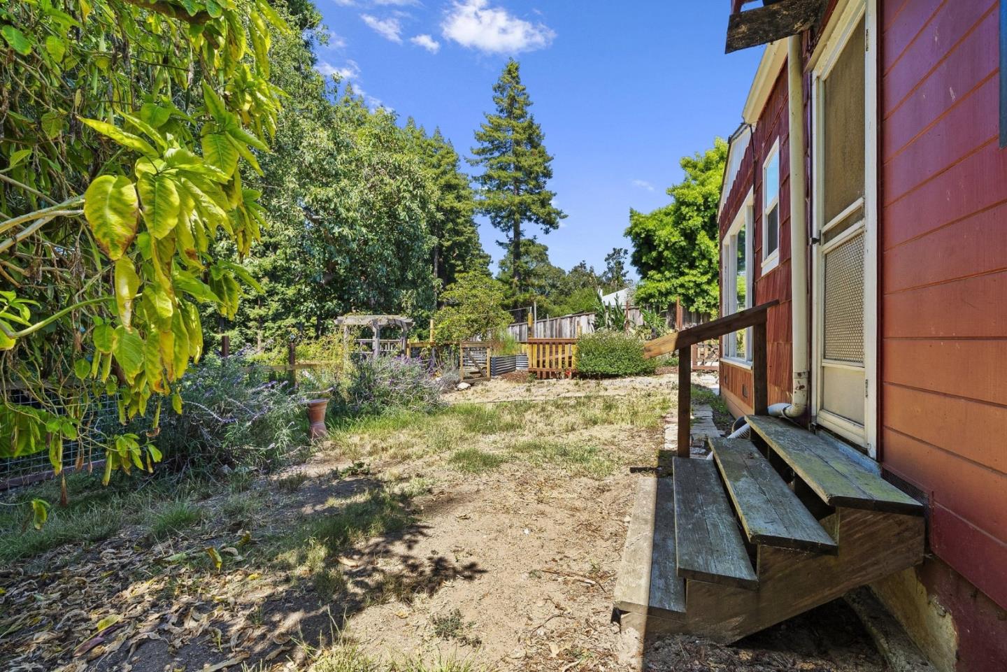 Property photo 33