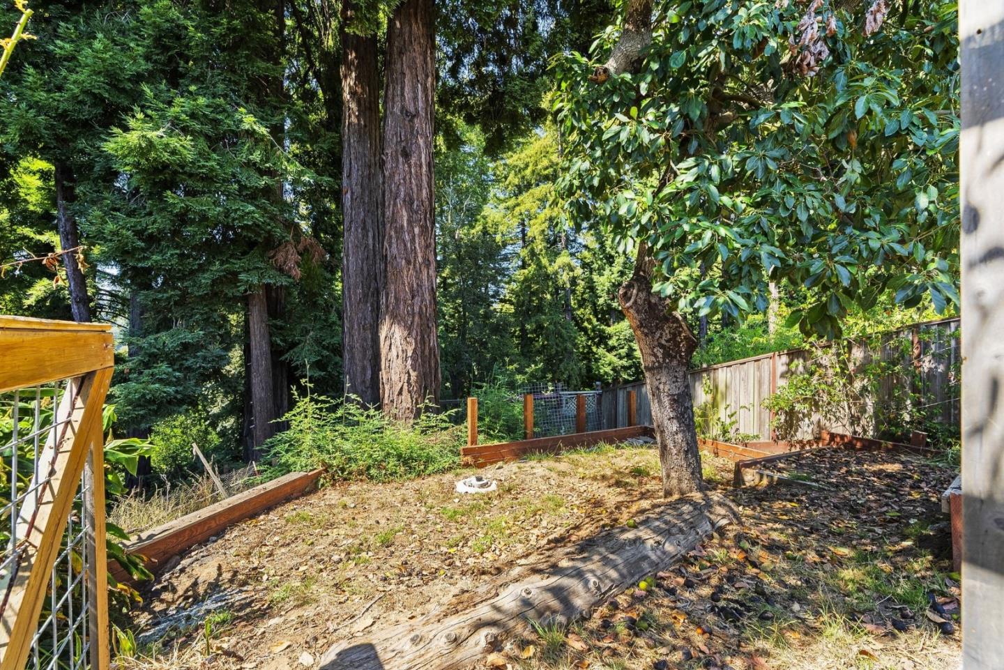 Property photo 34