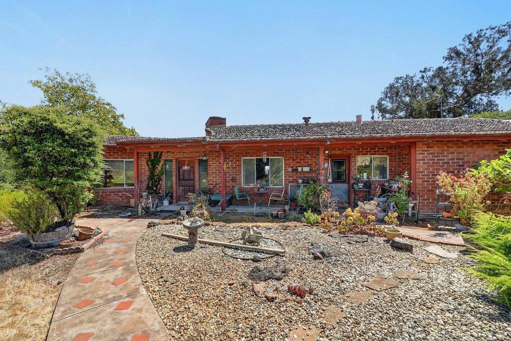 Property photo 31