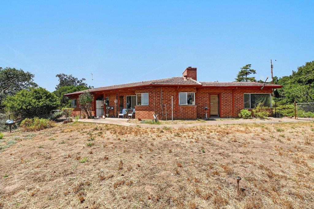 Property photo 32