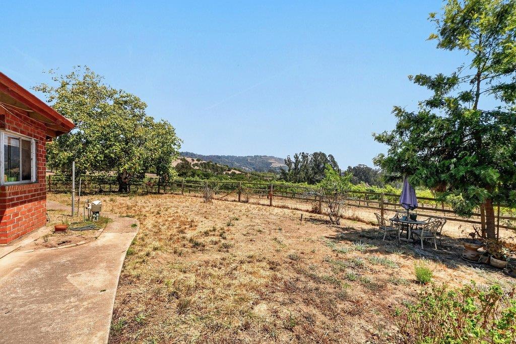 Property photo 36