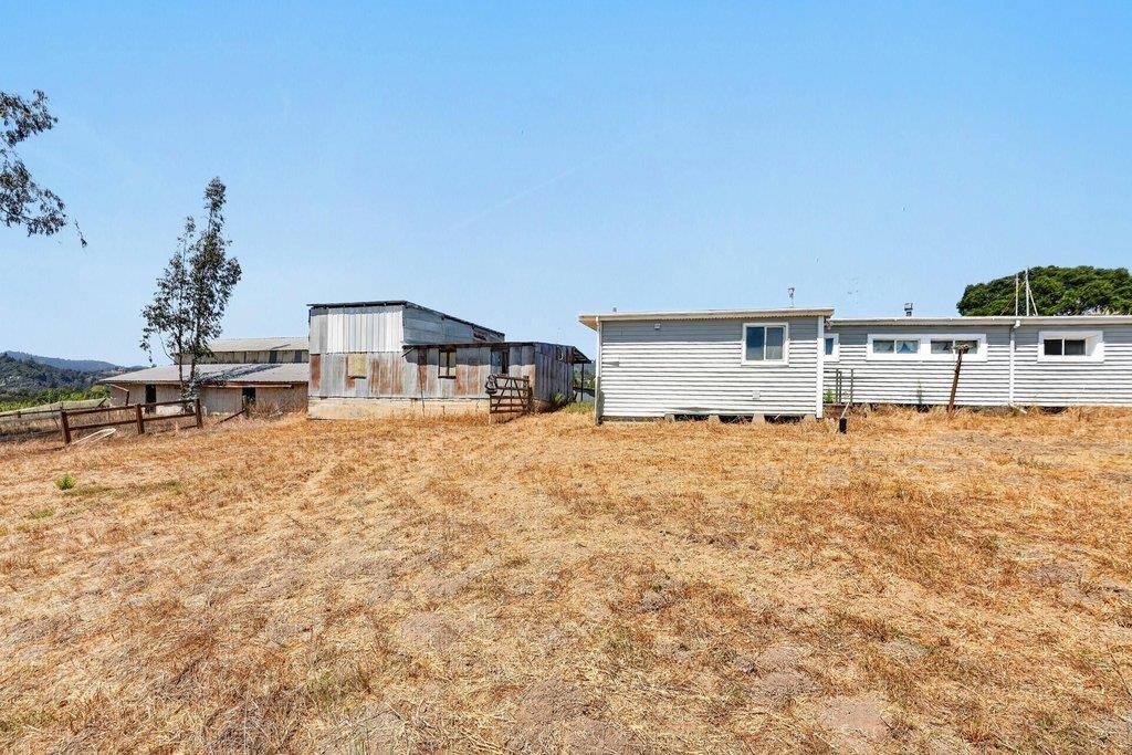 Property photo 39