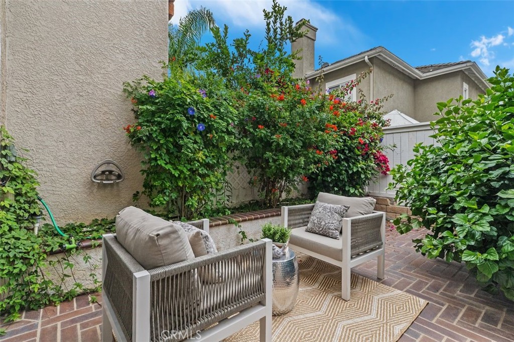 Property photo 44