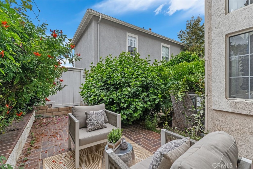 Property photo 45