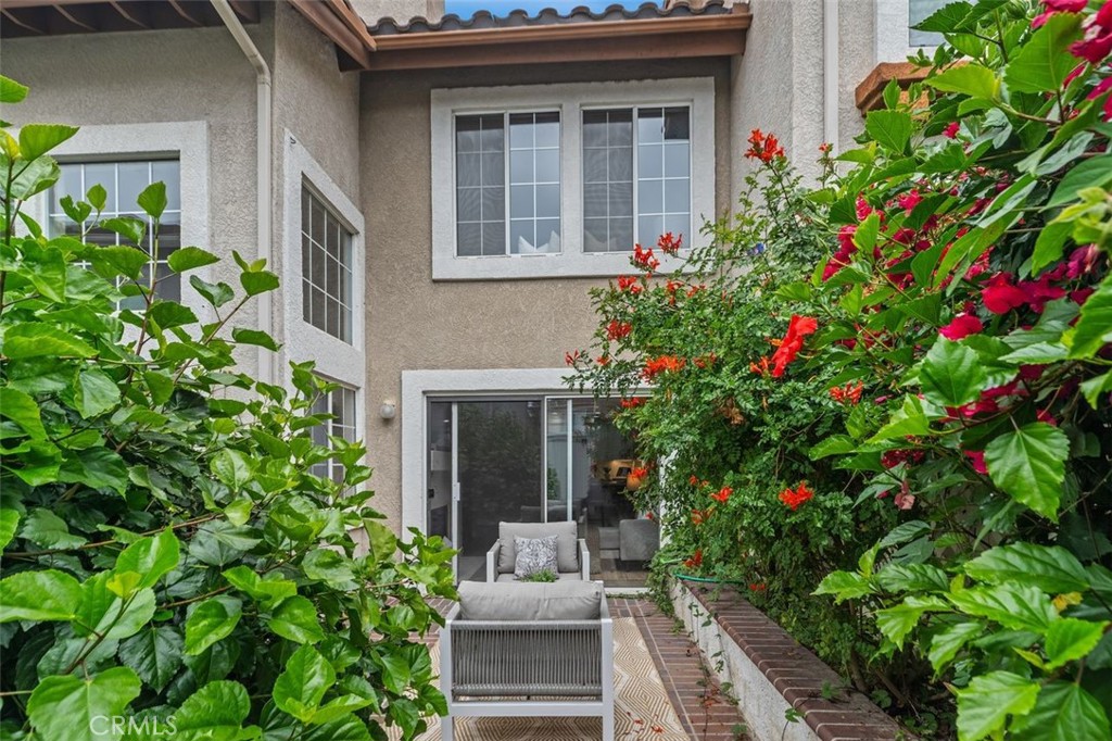 Property photo 46