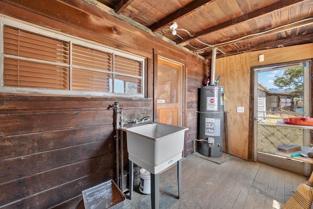 Property photo 47