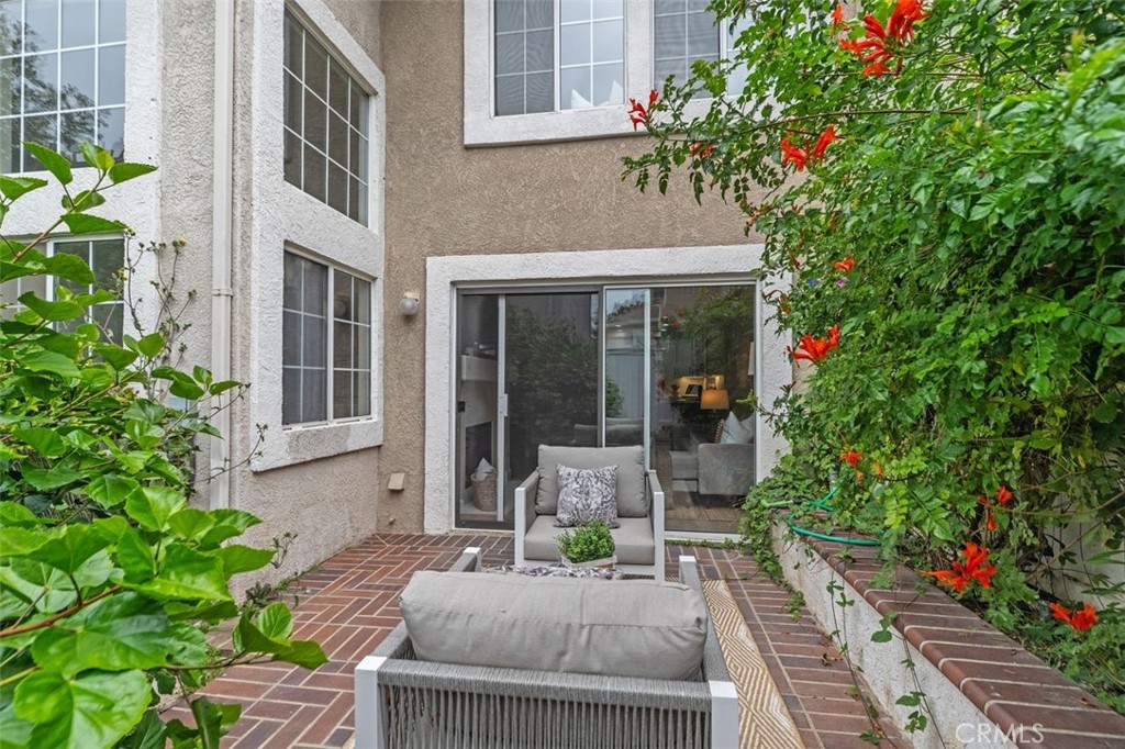 Property photo 47