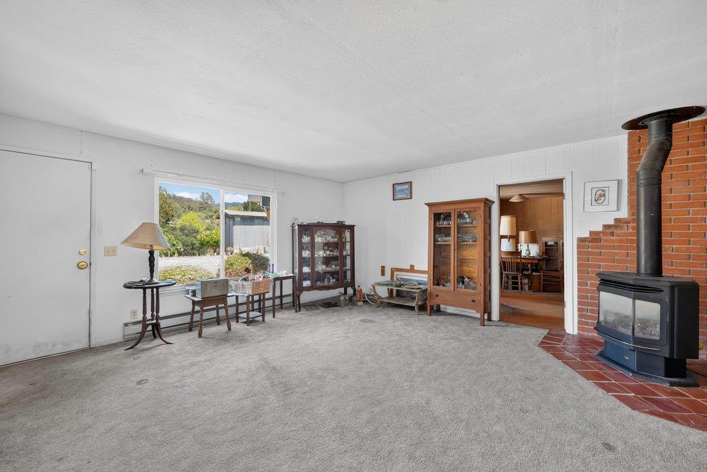 Property photo 48