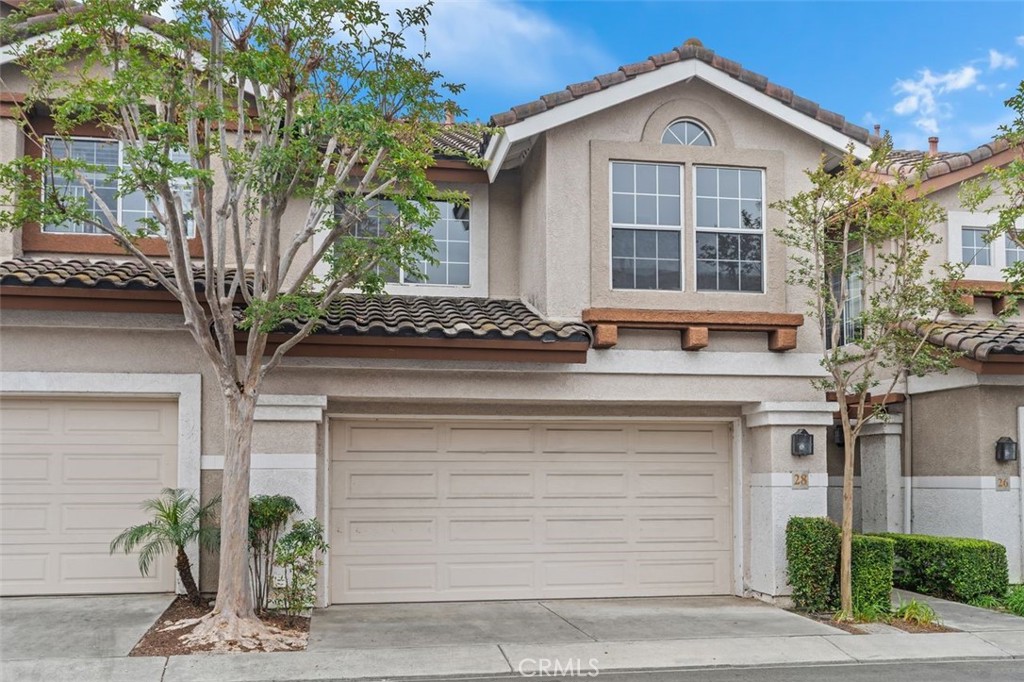 Property photo 48
