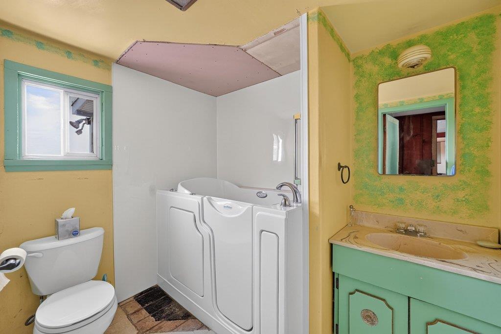 Property photo 49