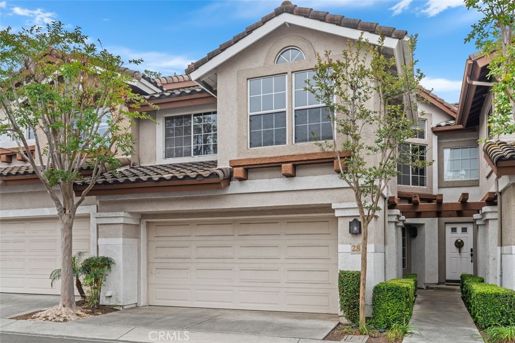 Property photo 49