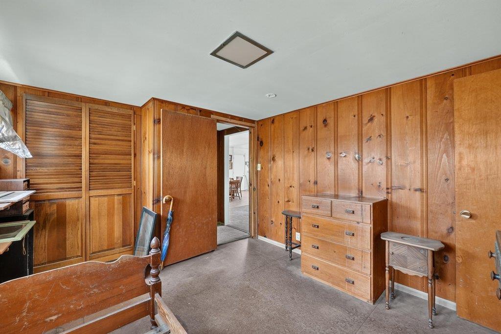 Property photo 51