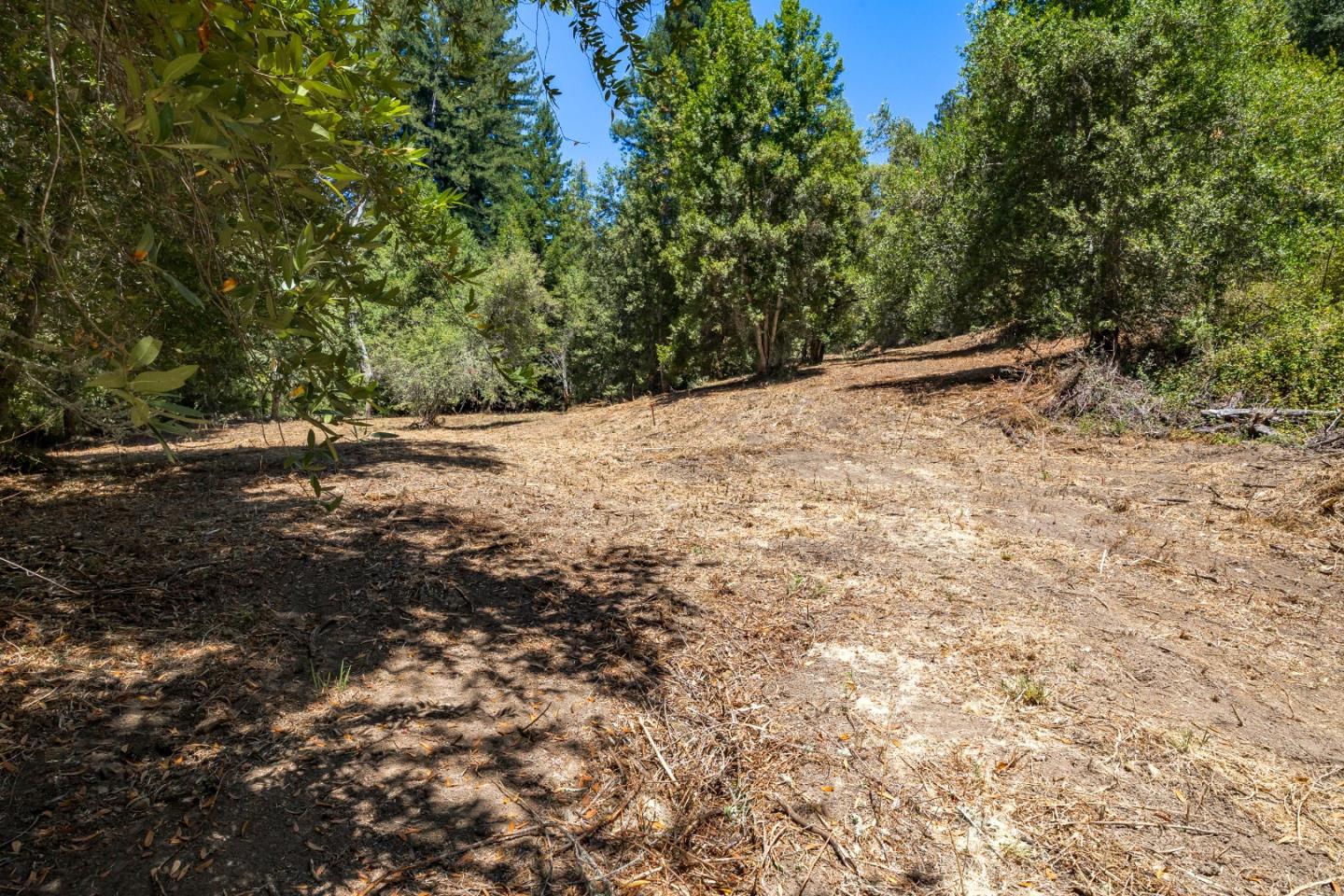 Property photo 25
