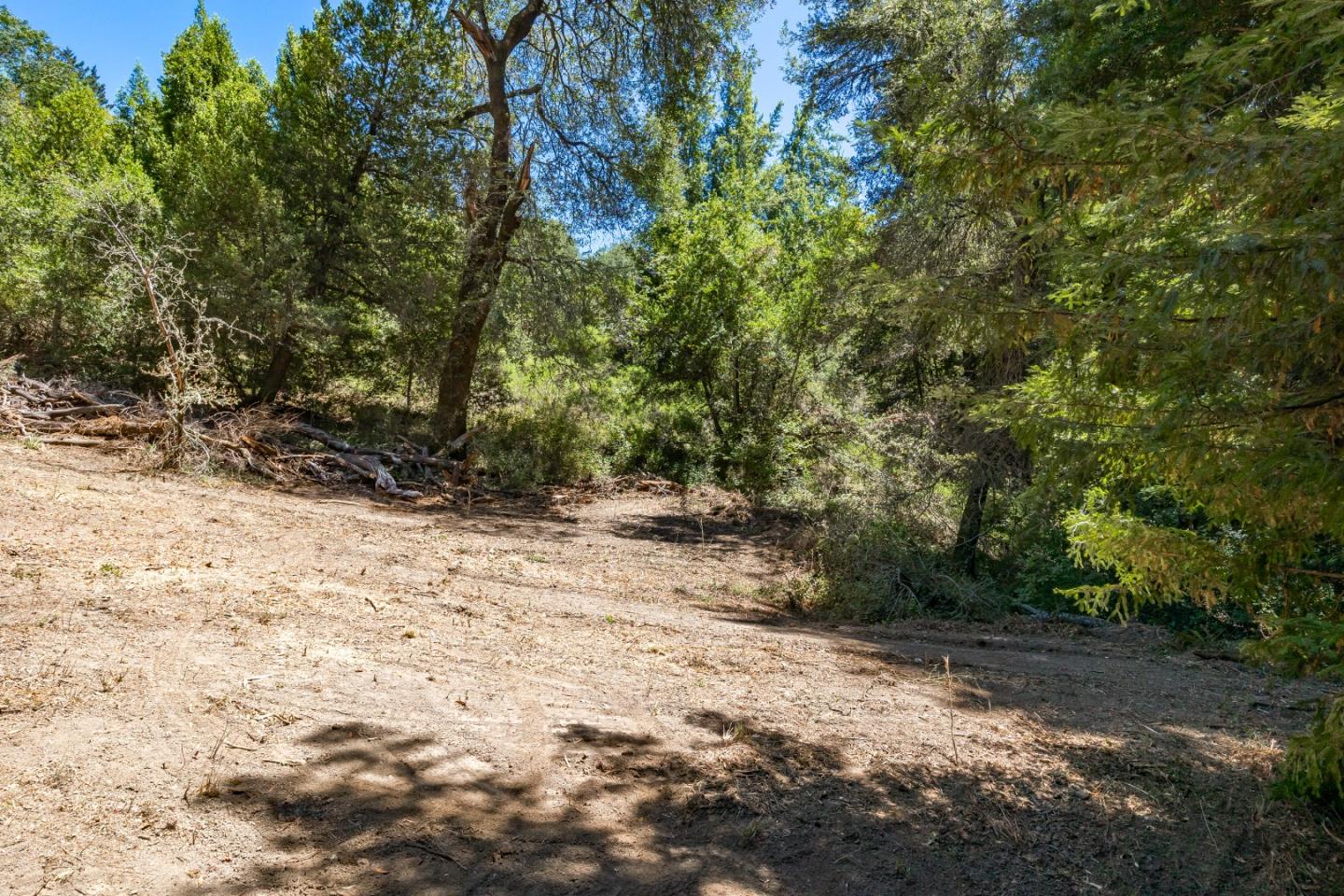 Property photo 26