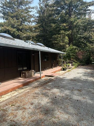 Property photo 35
