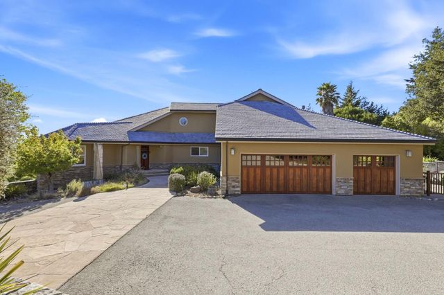 Property photo 38