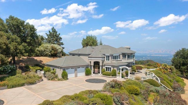 Property photo 39