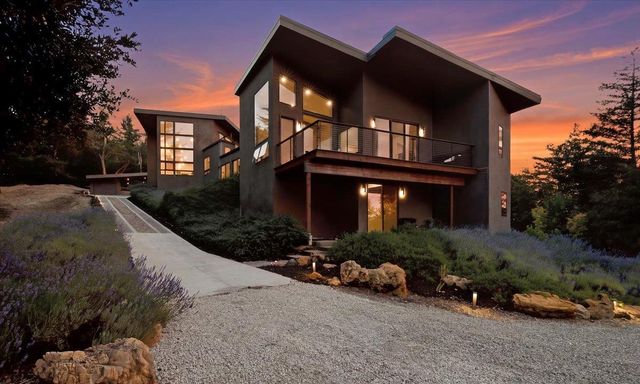 Property photo 41