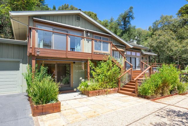 Property photo 42