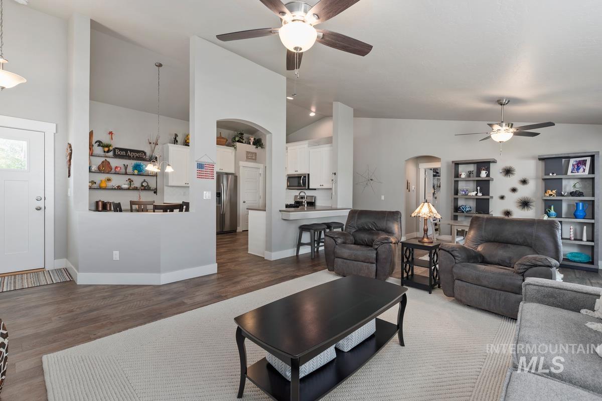 Property photo 12