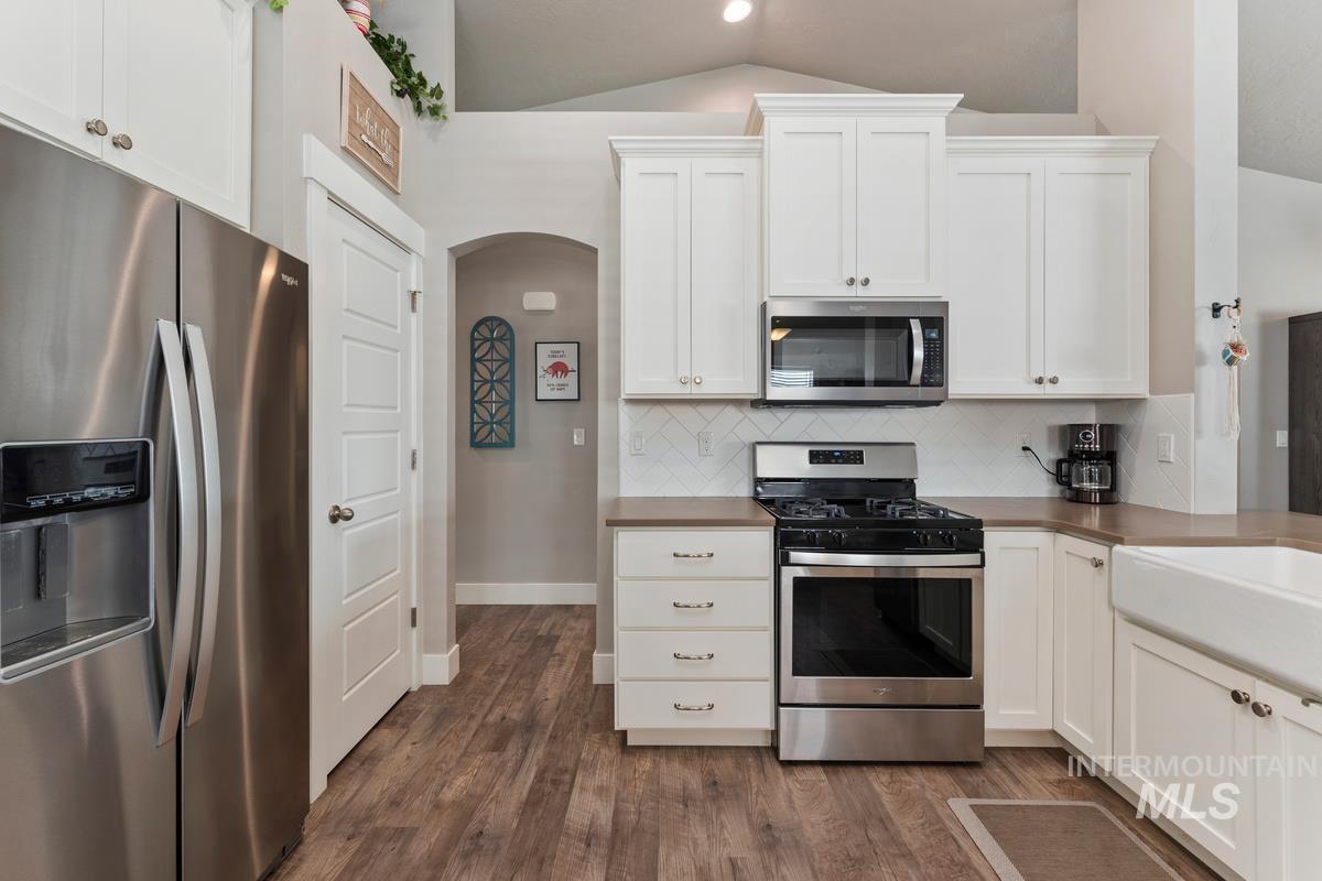 Property photo 14