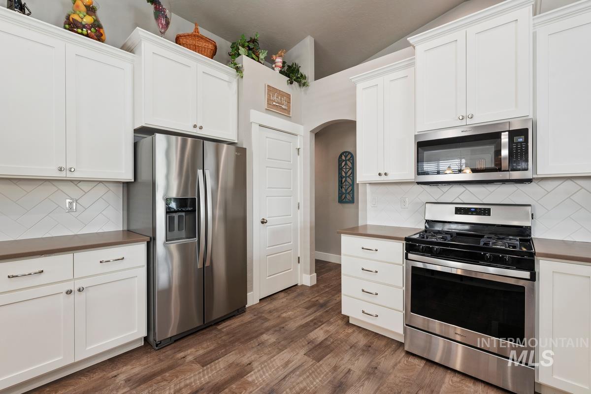 Property photo 15