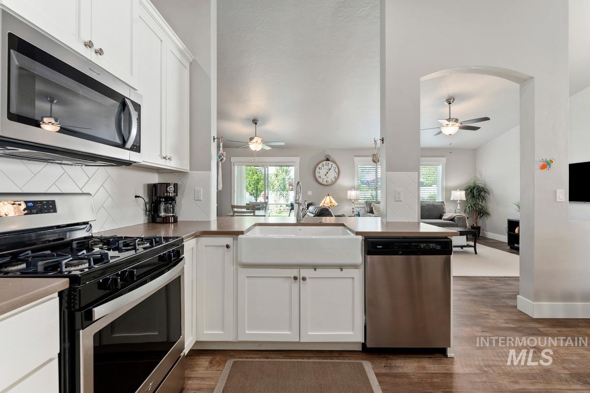Property photo 16