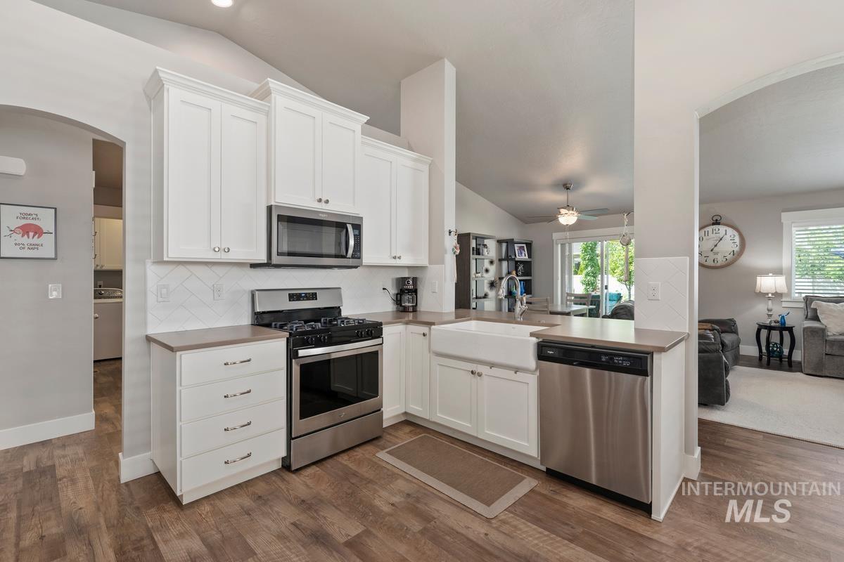 Property photo 17