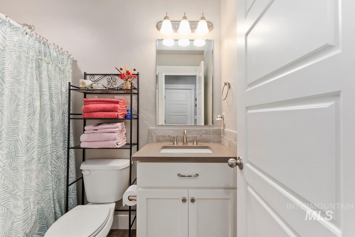 Property photo 28