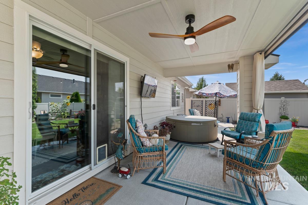 Property photo 31