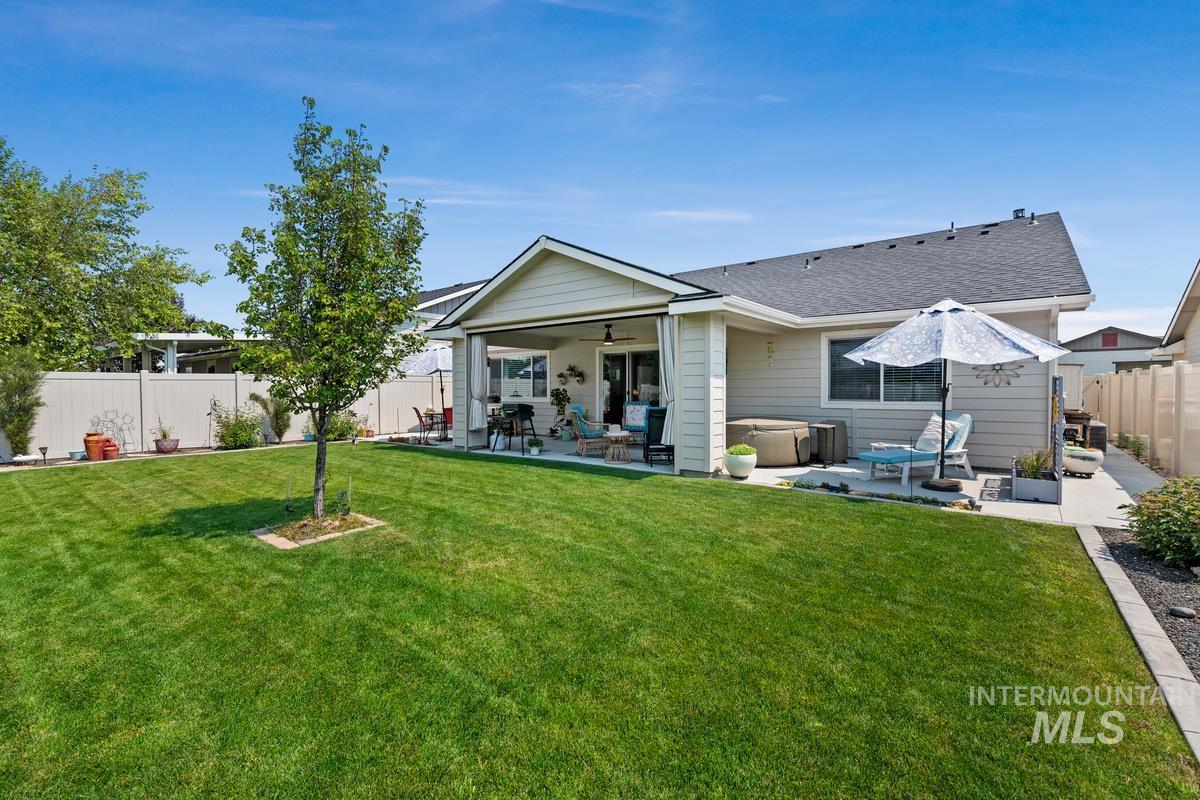 Property photo 33