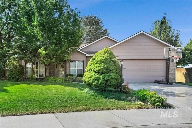 Property photo 47