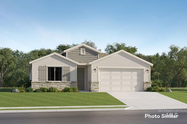 Property photo 48