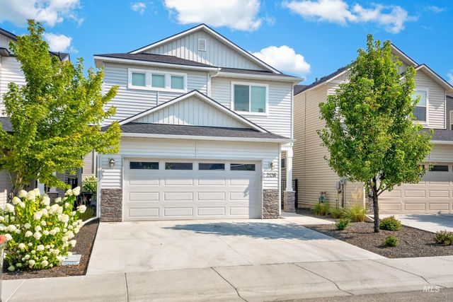 Property photo 49