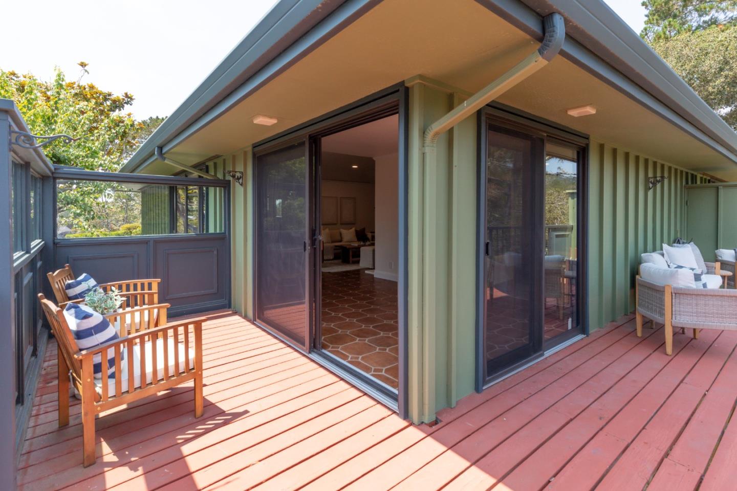 Property photo 28
