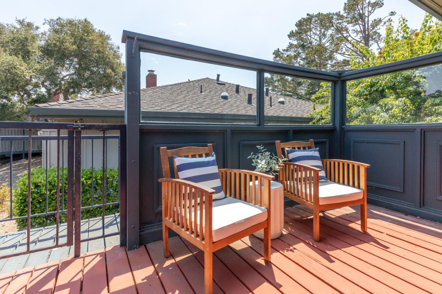 Property photo 29