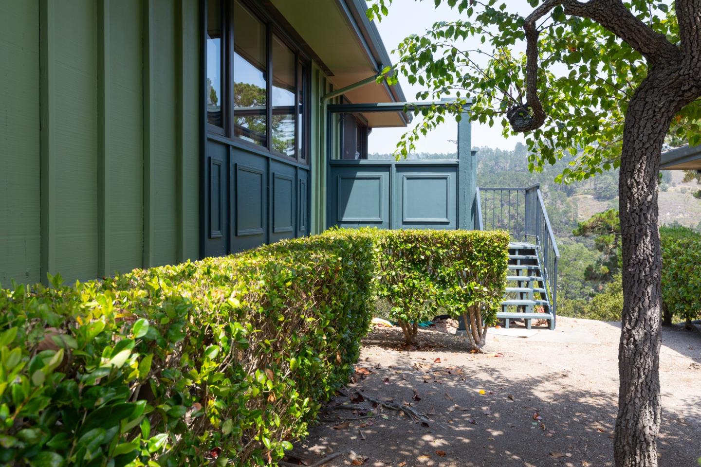 Property photo 32