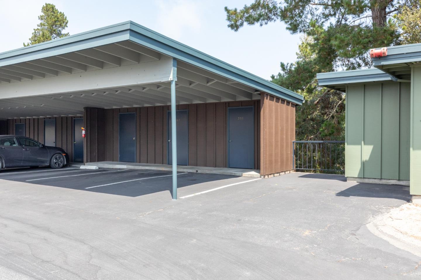 Property photo 33