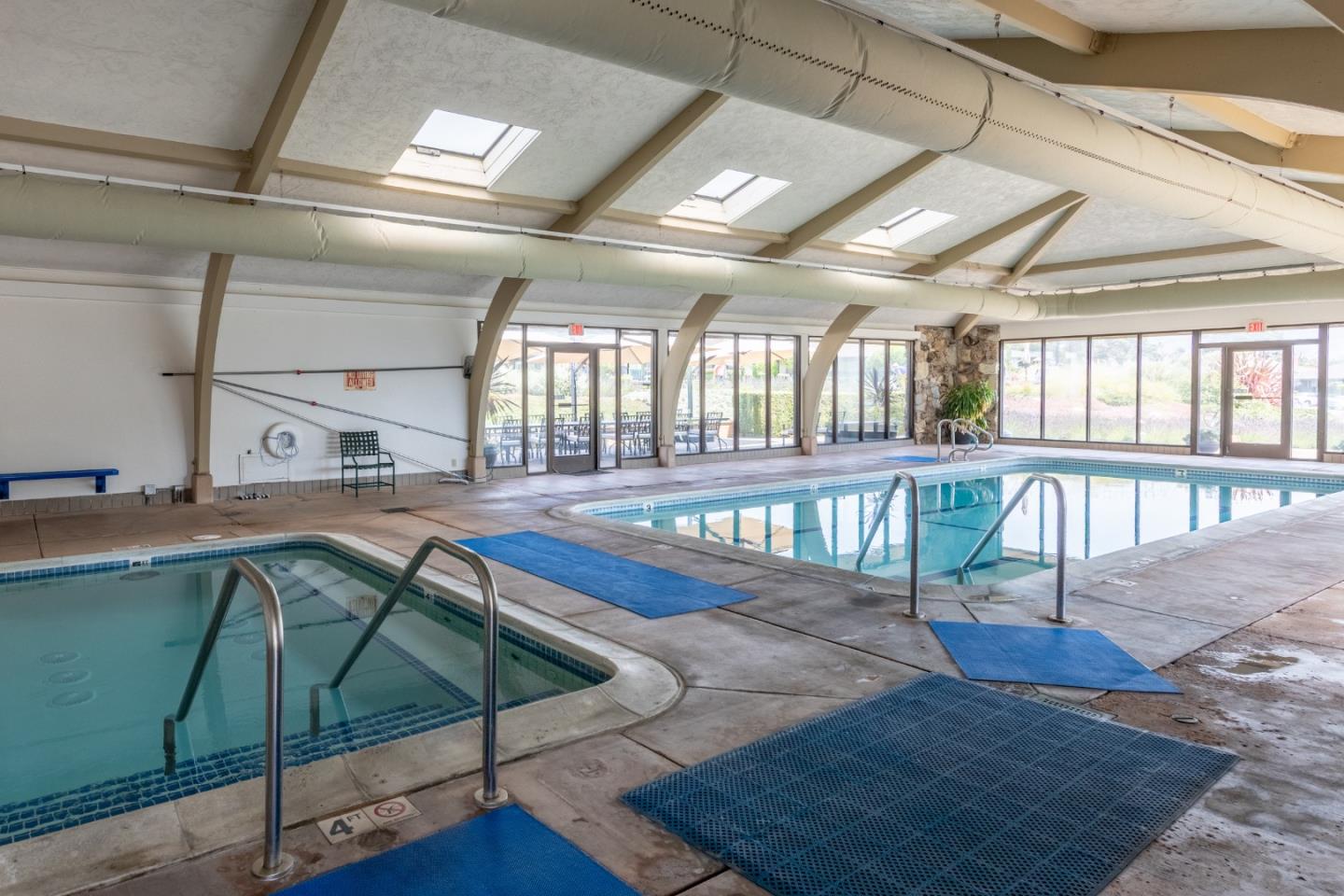 Property photo 36
