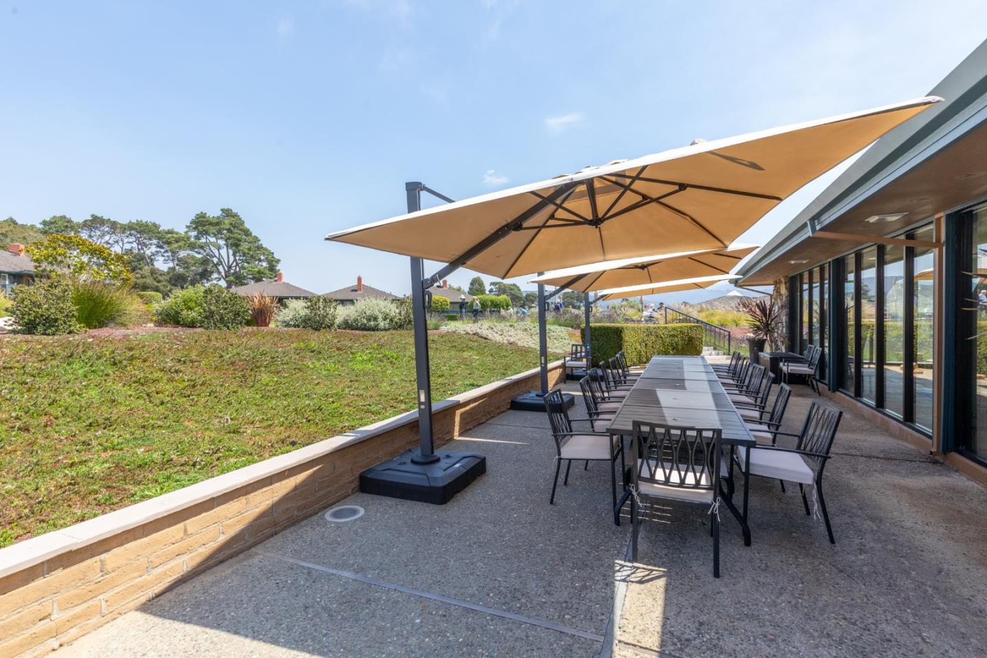 Property photo 38