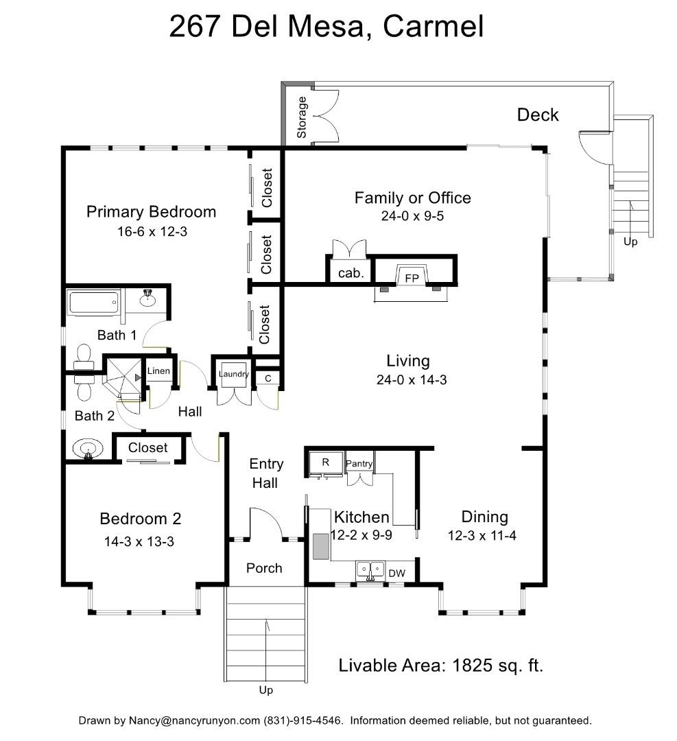 Property photo 41