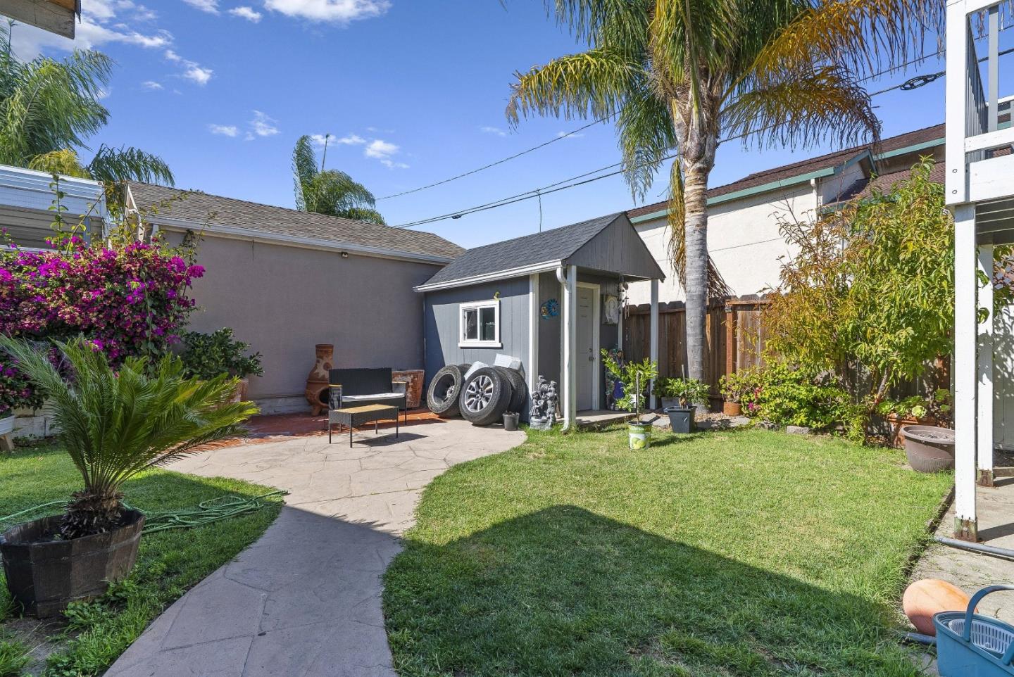 Property photo 32